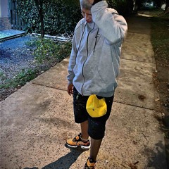 1 Nahh + 🙉🥳