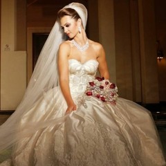 زفة لحظة وداع - زفات زينه عماد 2023 وداع العروسة باسم مشاعل 00966539089659