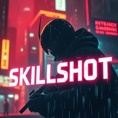 SKILLSHOT