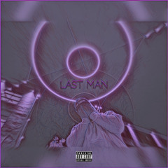 Last Man (Prod.JAH!)