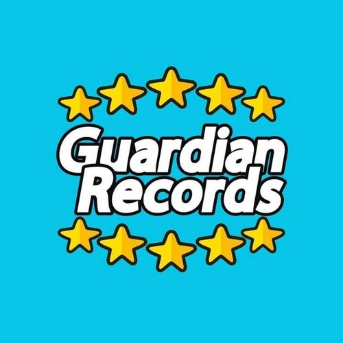 Stream Guardian Records Listen to Guardian Records The Complete Discography playlist online