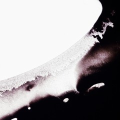 Track03
