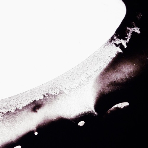Track03