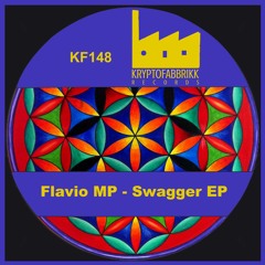KF148_ Flavio MP_ Swagger