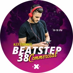 BEATSTEP 38 COMMERCIAL_ Alex Ferrante_ Mix & Select by AXF