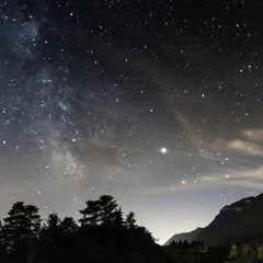Jonas Aden - Late At Night (LAUTRE. Remix)