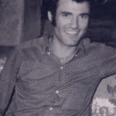 قيس حاضر ليش اجيت