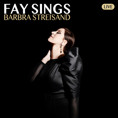 Gotta Move (Live) [feat. Mike Boddé]