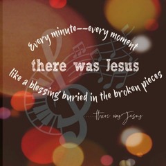 worship song