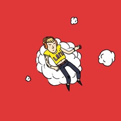 Stupeflip - Nan?..Si? (Ketone remix)