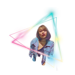 Rude - Magic (Cover)| Sacha Yhen