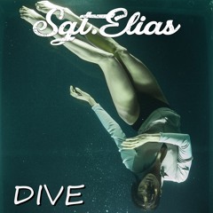 Dive