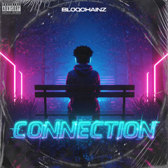 Connection