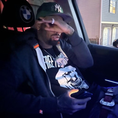 Slimesito - NO TRUCE (Prod. Casok)
