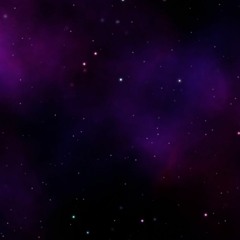 Northern Trail - Dark (Extended Mix)