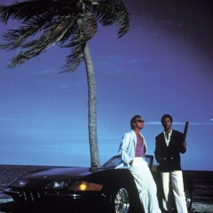 beach date!