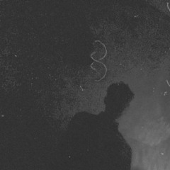 cbm 2k19 Pack - Dark I