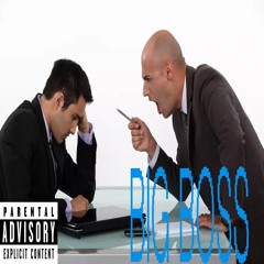 szznk - BIG BOSS