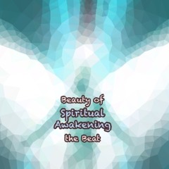 Spiritual Awakening