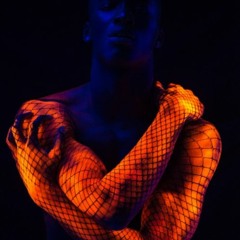 Won't Leave MY ThOtS