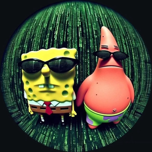 2STAR / FT Drux & FoxMan / FreeDowland