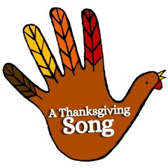 Turkey's Just A Bird