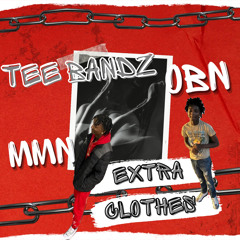 Extra Clothes