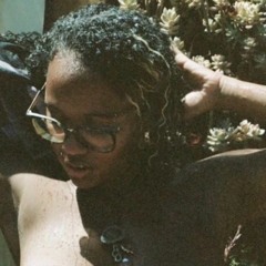 in between lives
