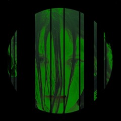 FROEN sets