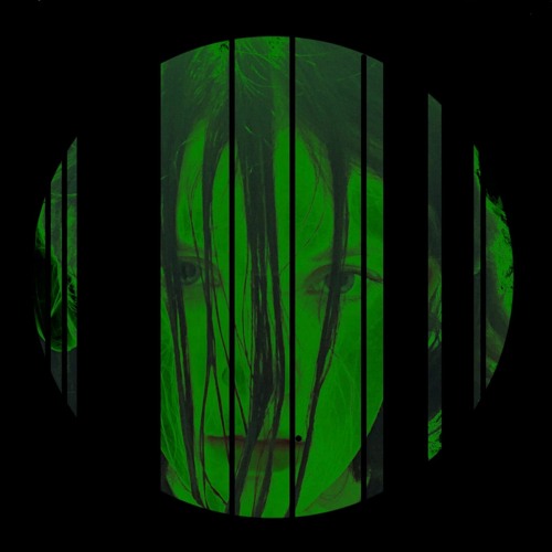 FROEN sets