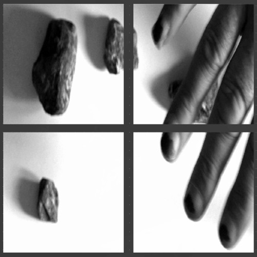 [disquiet0702] moving to light
