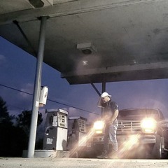 Thing With the Thing