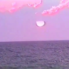 s1eepyyyyhevd0000 - حزن لا يوصف