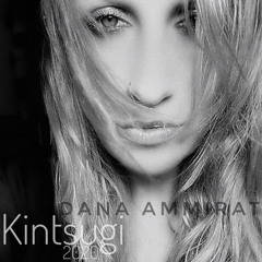 MIA Foo Fighters cover (beat by BiG G x Big Things)