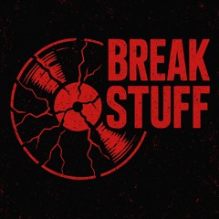 Break Stuff Pt1