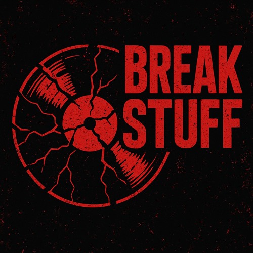 Break Stuff Pt1