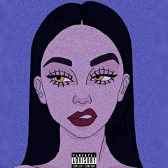 Tamume - Offender X Youngsinus