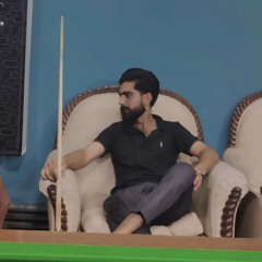 Majnoon Naboodam ReMix 2020 - Super Trap Majnoon Naboodam Songs Music 2020 (MAJNUN NABUDUM REMİX.mp