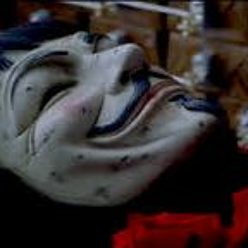 UNKNOWN GEZZA  WOULD YOU ?