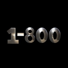 1-800 MAFIAMUSIK +^*