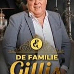 (2020) !*FULLSTREAM Familie Gillis: Massa is Kassa 11x3  ~fullEpisode