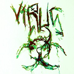 virus