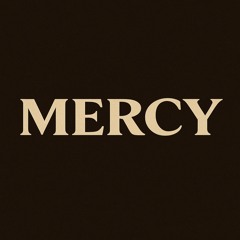 Mercy