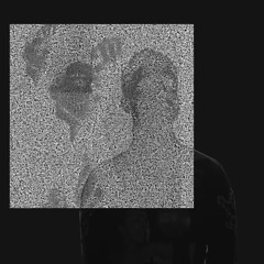 СВОБОДНЫ ОТ ВРЕМЕНИ / FREE FROM TIME (prod.by CEDES)