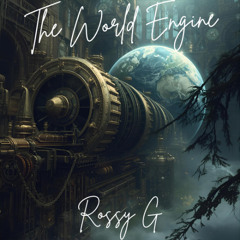The World Engine