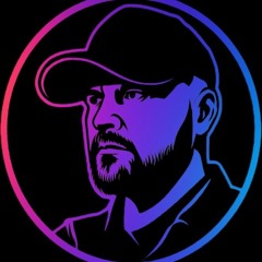 Im Schweigen Geblieben