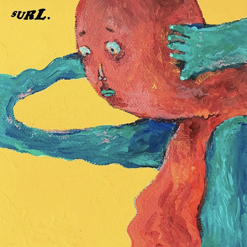 SURL(설) - silence