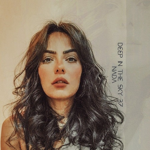 NADA - DEEP IN THE SKY 37