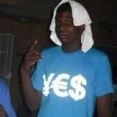 from the cell to the booth intro