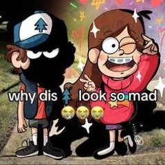 SDqA8Ofq4I5Aaw5sKDSH'].mp3